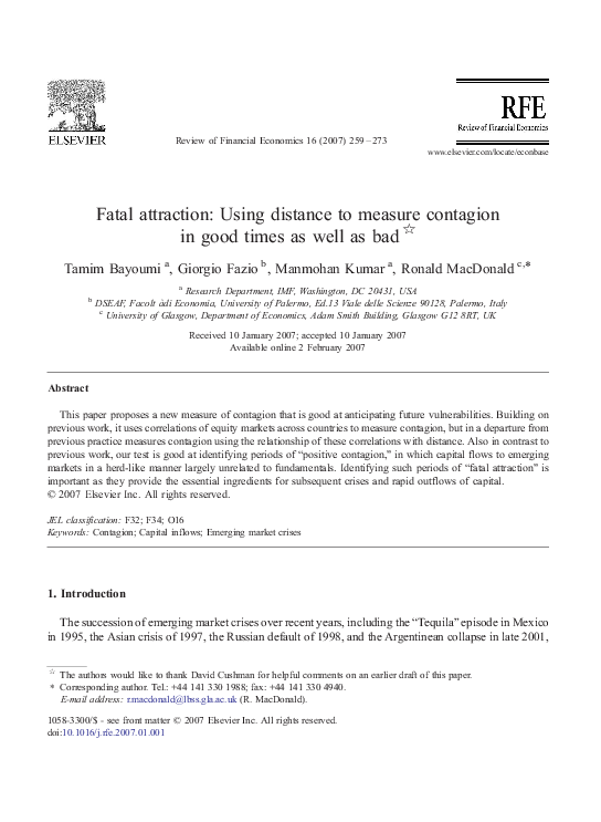 Fatal attraction quotes picture