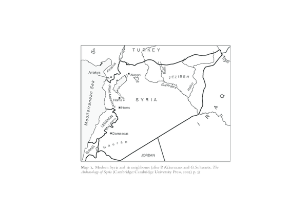 (PDF) MITANI STATE.pdf