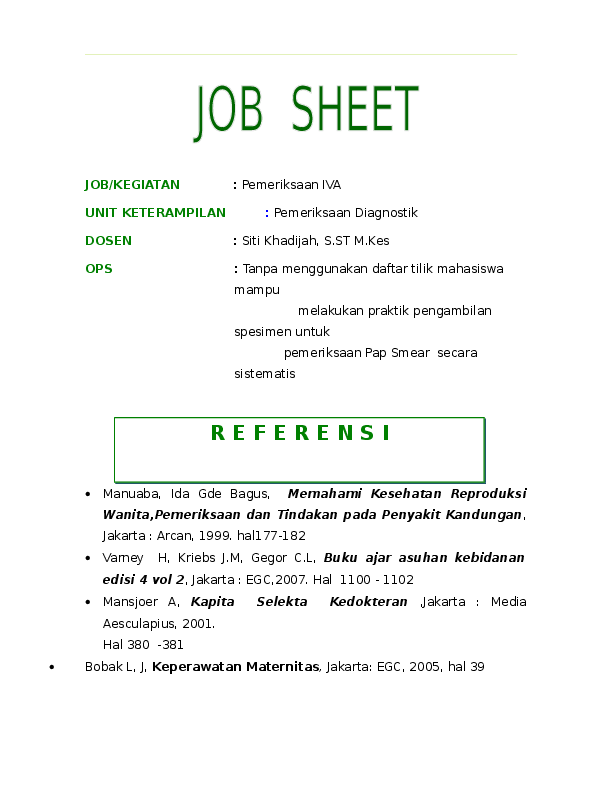 Synthesis essay example picture