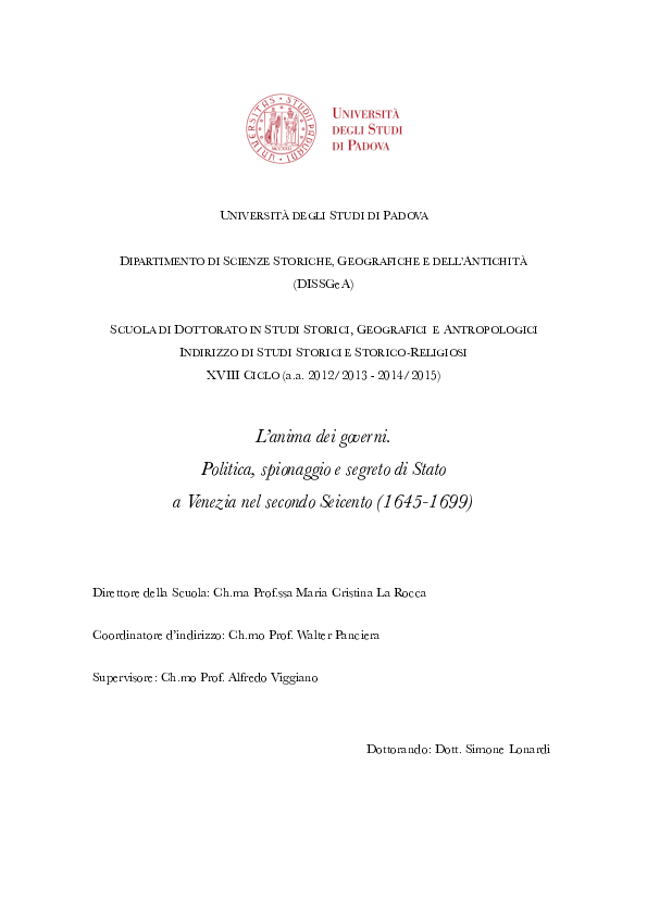 Evideon L Anima Dei Colori Pdf