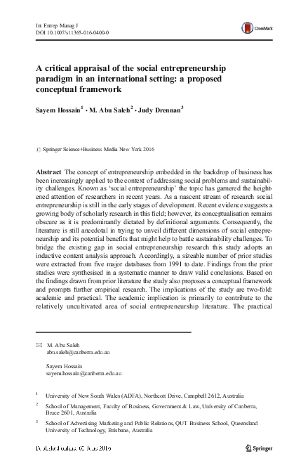 Bachelor thesis international relations example picture