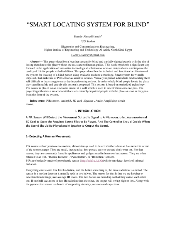 (PDF) 