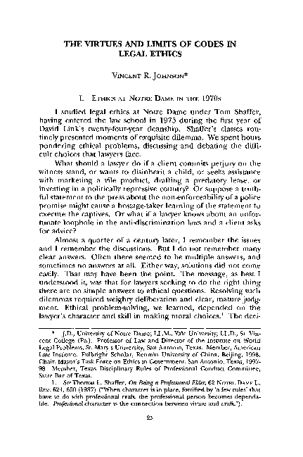 Virtue as habit essay picture