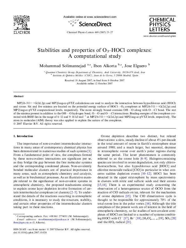 Scholarship essay examples image