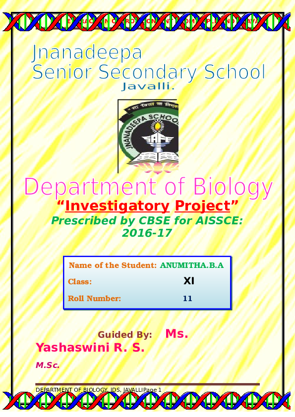(DOC) 