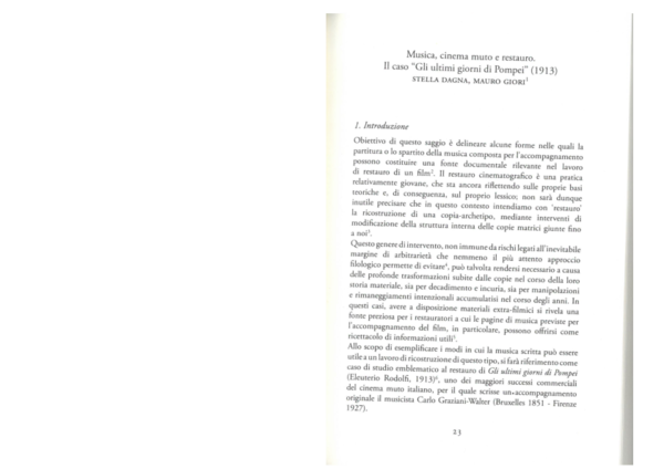 Cinema muto essay 04 picture