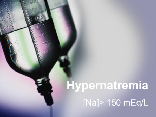 Ppt Hypernatremia Phpapp Robert Dhingra Academia Edu