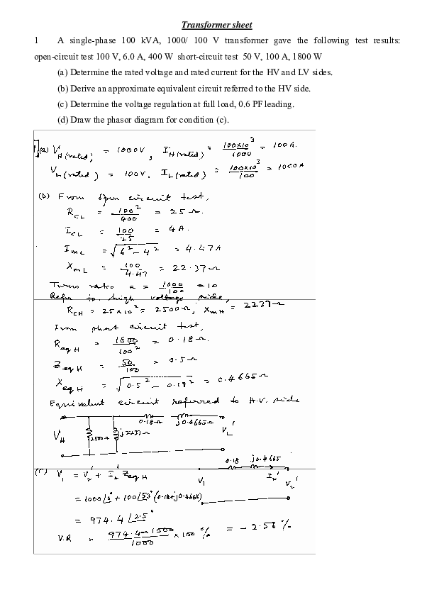 pdf-transform-sheet-solution-2-wee-chuan-chin-academia-edu
