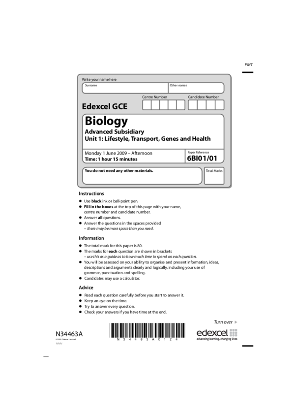 Wbi11/01 jan 2019 ms picture