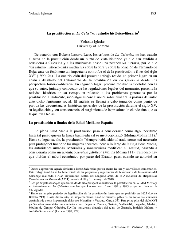 La celestina english translation pdf picture