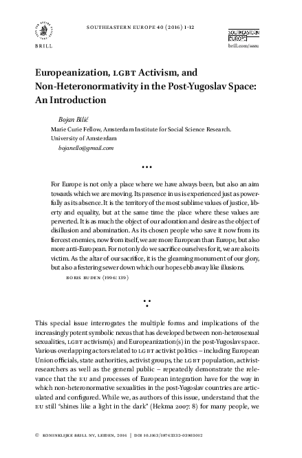 Publisher Description