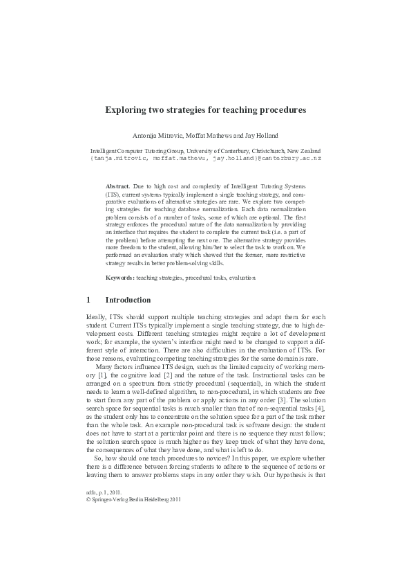 Kfc exploring strategy essay image