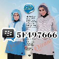 WA 0819-1304-3138, Agen Jilbab munira yogyakarta.pdf