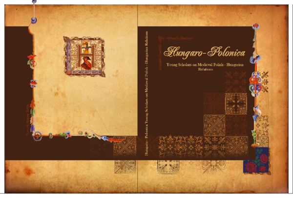 Poland and Hungary in the Chronicle of Adémar de Chabannes