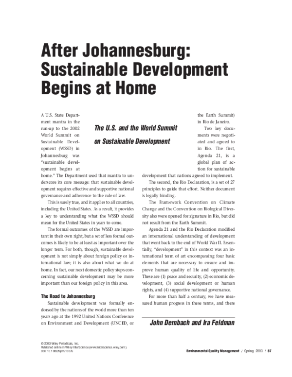 Recommendations and possible solutions in alexandra image