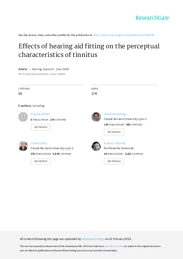 Perceptual reorganization essay 03 picture