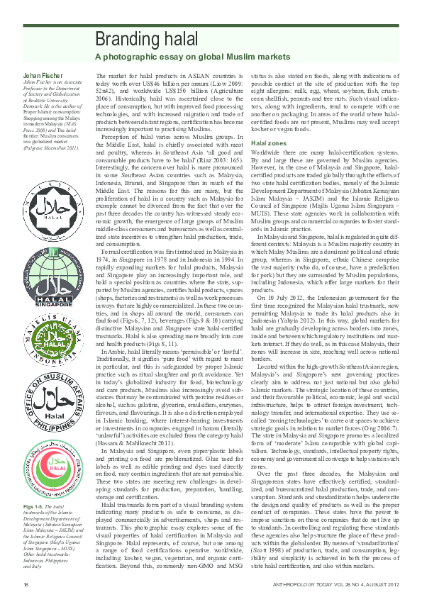 Halal chicken near me image