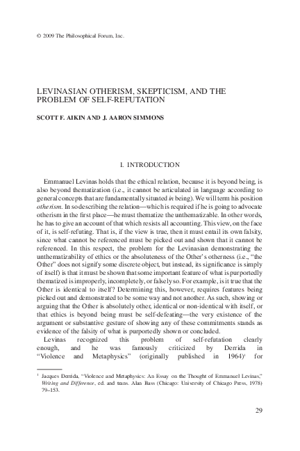 Skepticism pdf picture