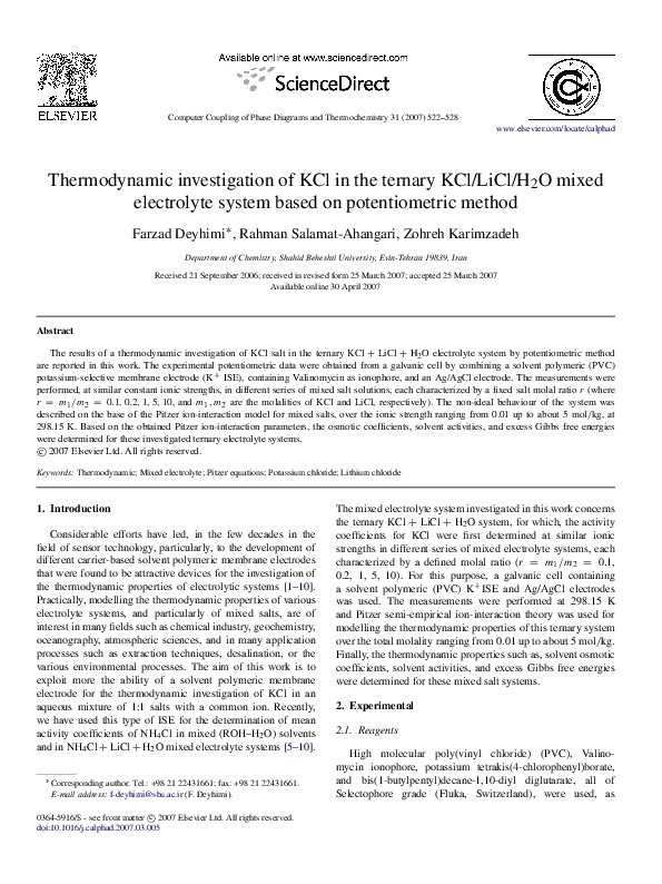 Kcl thesis submission picture