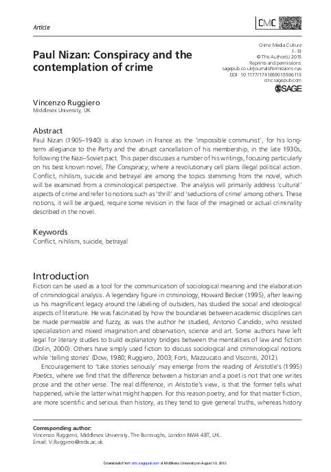 Should victimless crimes be legal picture