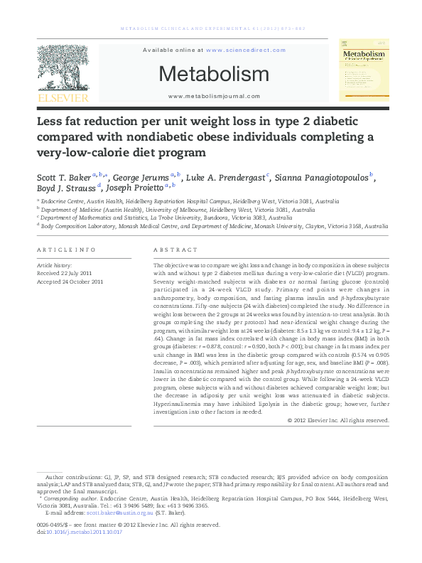 diet program for weight loss pdf diet program for weight loss pdf