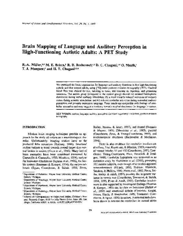pdf-brain-mapping-of-language-and-auditory-perception-in-high