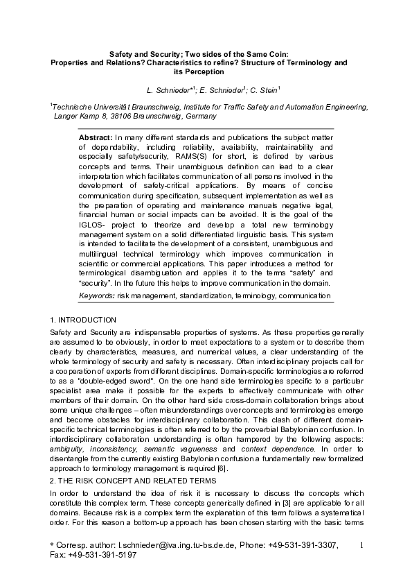 A coin has two sides quotes image