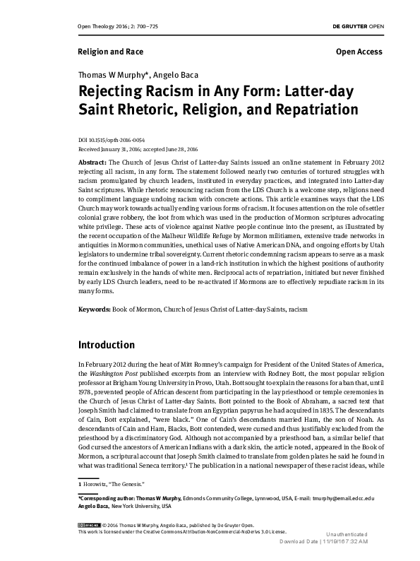 paper cover thumbnail