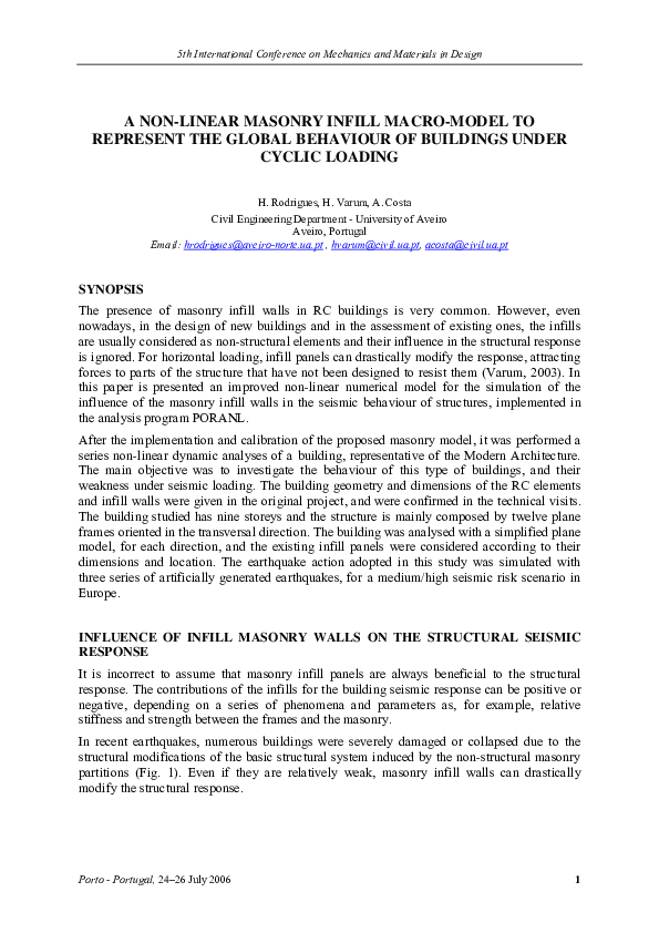 Macro mechanics essay 03 picture