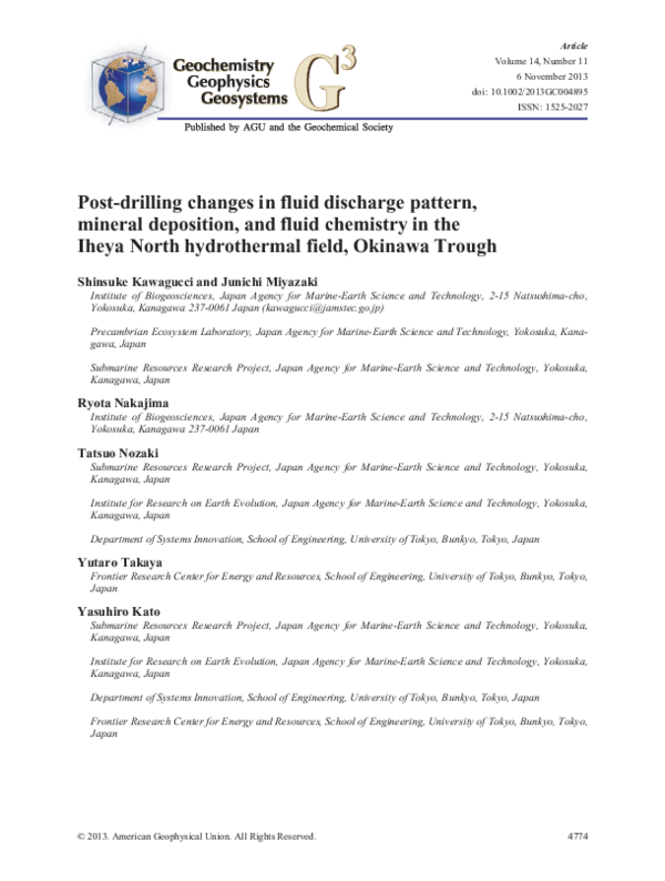 Okinawa city picture