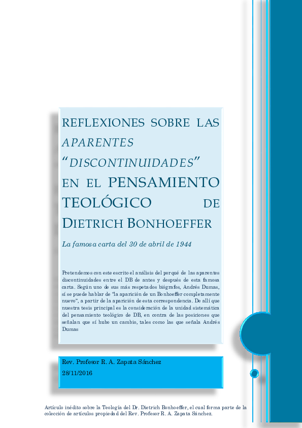 (PDF) (PDF)