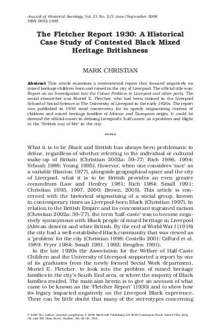 Rule in rylands v fletcher image