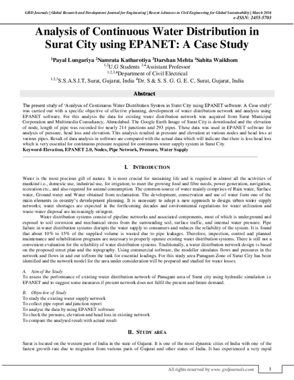 Vegetation of gujarat - wikipedia picture