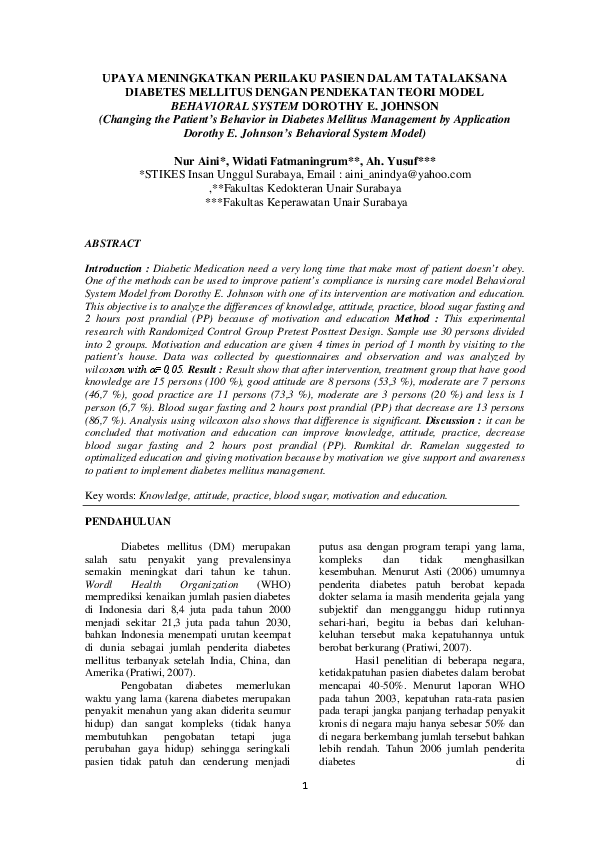 Dorothy e johnson biography image