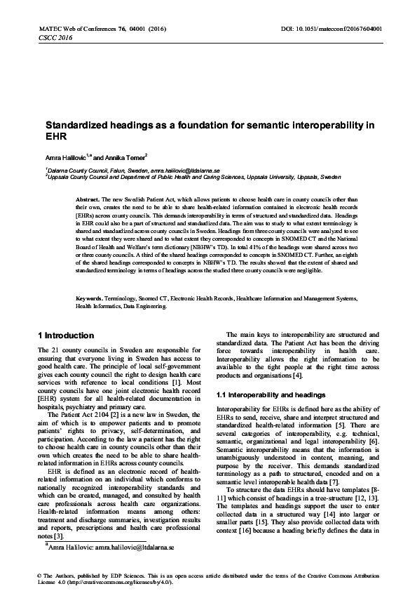 Worldwide interoperability essay 02 image