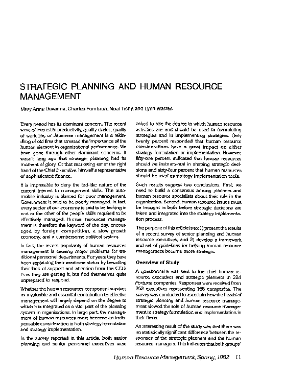 Dominant management philosophy of whirlpool corporation essay picture