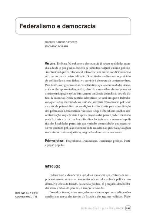 Why is the commerce clause important picture