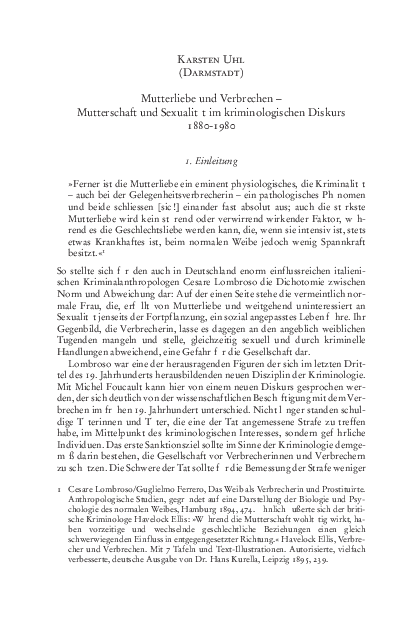 Essay mutterliebe 06 image