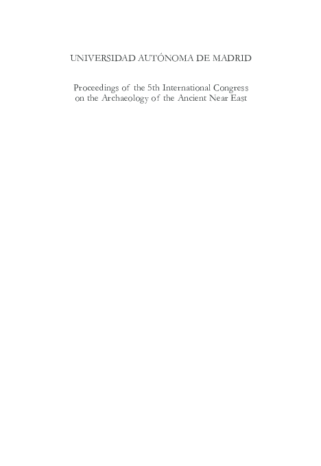 Kathleen kenyon facts image