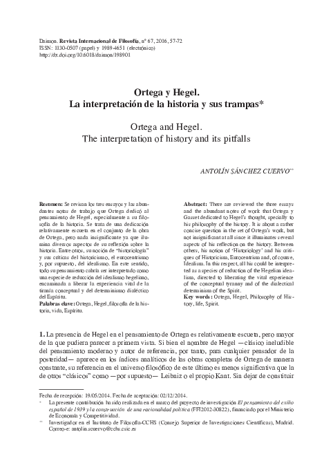 Hegel philosophy picture