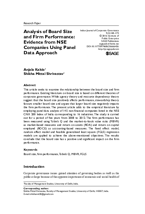 Nse learn to trade image