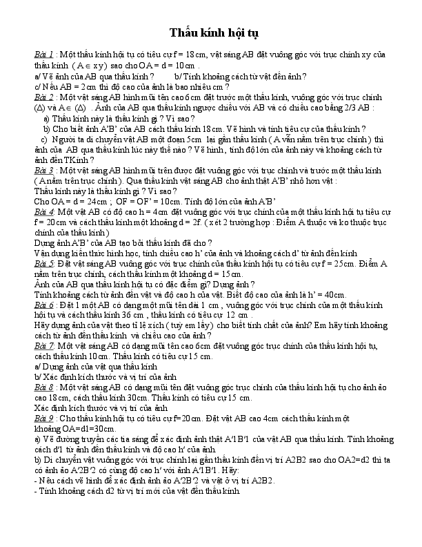 Mở bài thân bài kết bài trong tiếng anh image