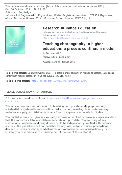 Phd dissertation database picture