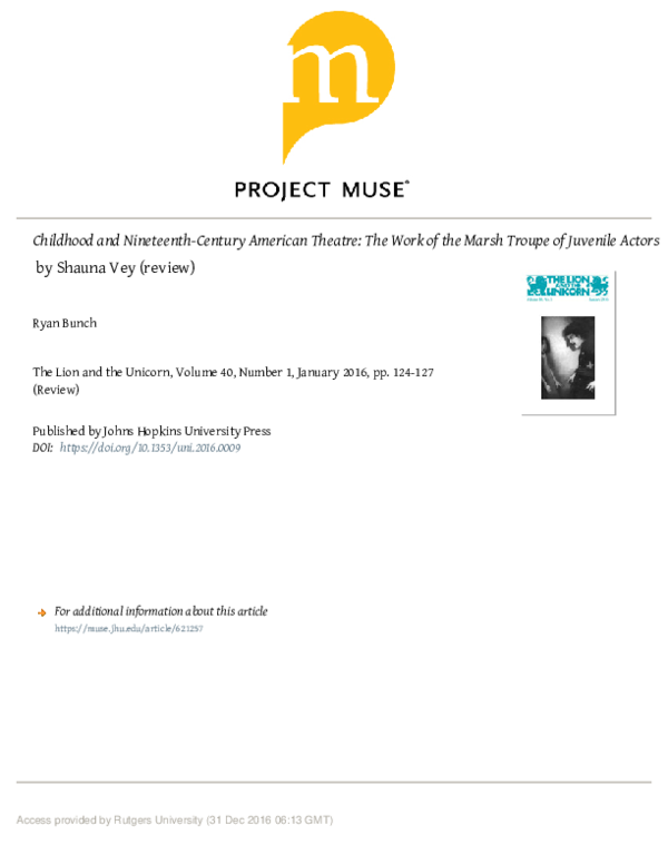 paper cover thumbnail