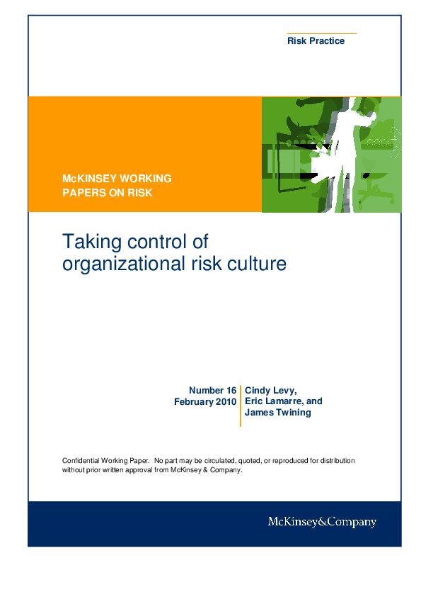 Importance of controlling in management ppt image