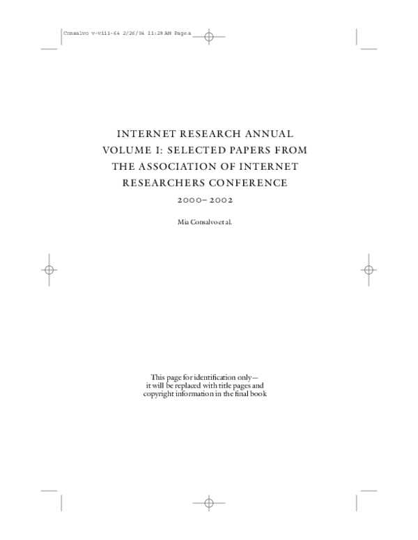 How to write research proposal image