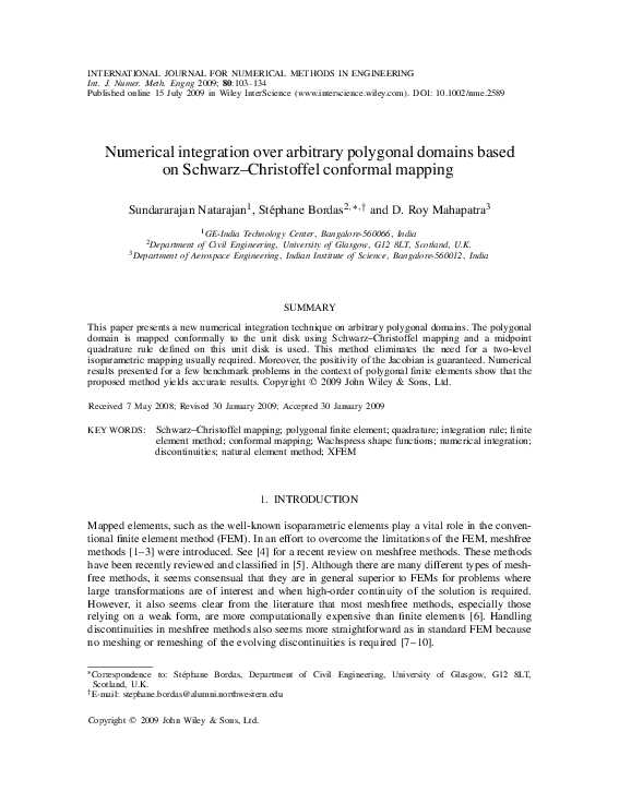 Conformal mapping essay 07 picture