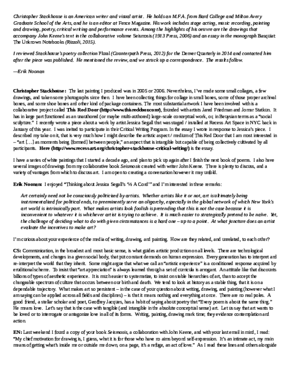 (PDF) American Polymath
