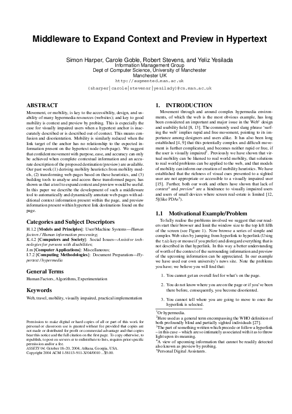 Hypermedia System Filetype Pdf