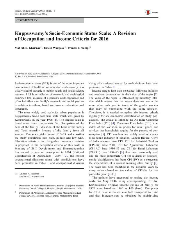 Definition of socio economic issues picture